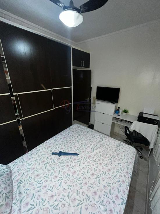 casa-geminada-venda-espirito-santo-betim-1114725