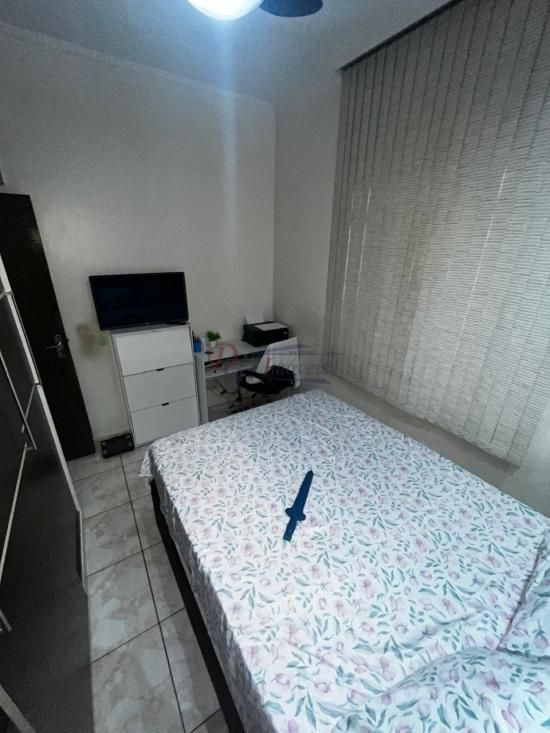 casa-geminada-venda-espirito-santo-betim-1114726