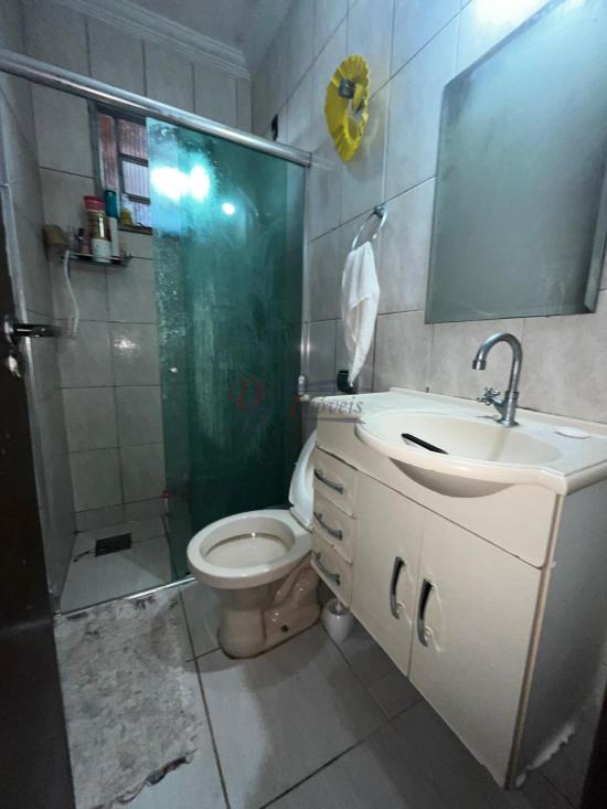 casa-geminada-venda-espirito-santo-betim-1114727