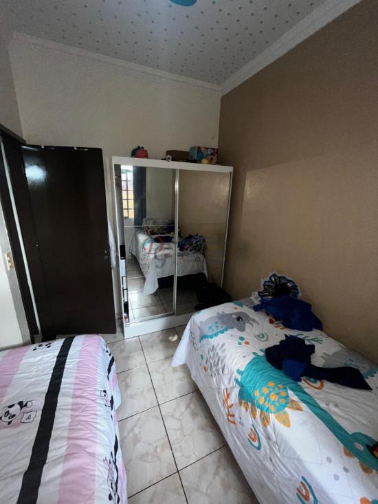 casa-geminada-venda-espirito-santo-betim-1114710