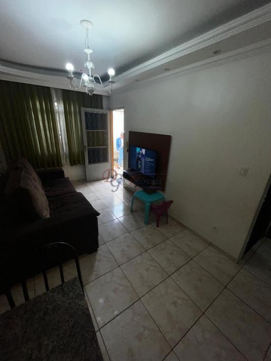 casa-geminada-venda-espirito-santo-betim-1114711