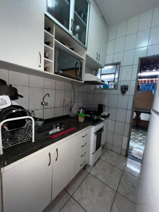 casa-geminada-venda-espirito-santo-betim-1114712
