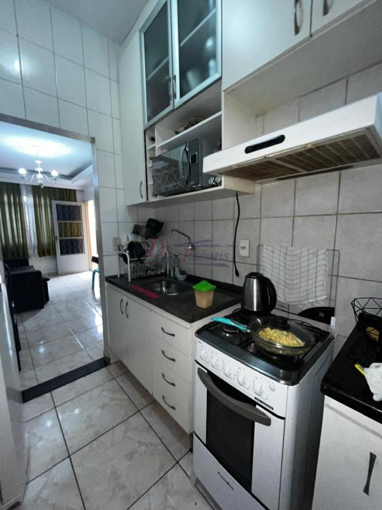 casa-geminada-venda-espirito-santo-betim-1114713