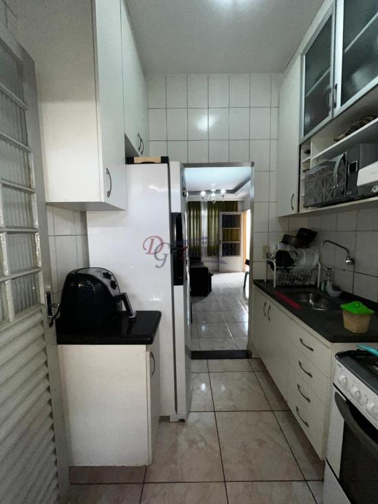 casa-geminada-venda-espirito-santo-betim-1114714