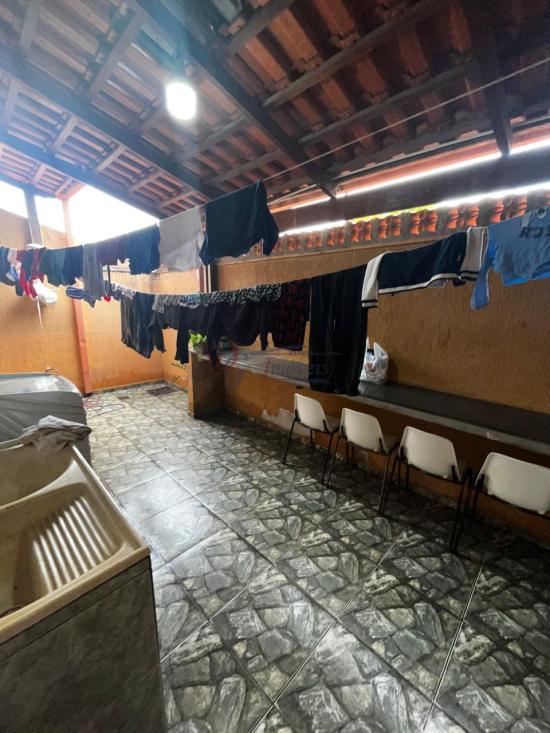 casa-geminada-venda-espirito-santo-betim-1114715