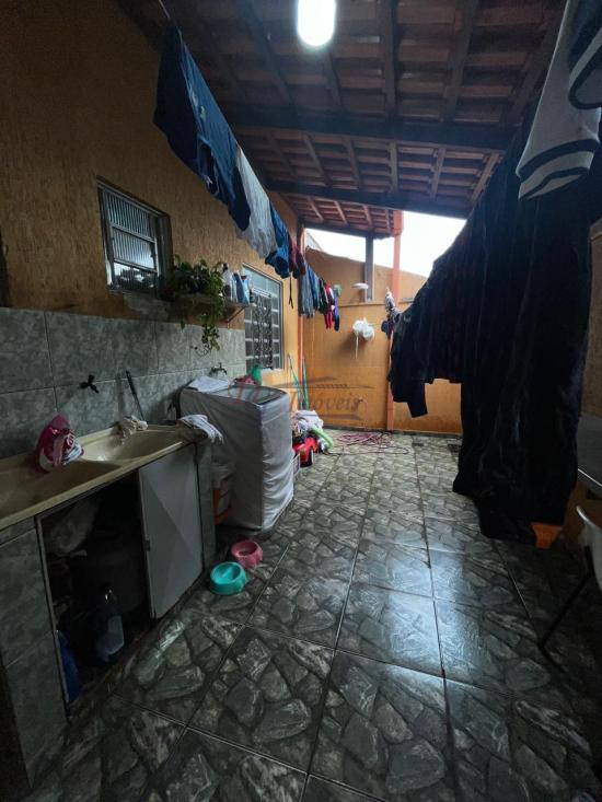 casa-geminada-venda-espirito-santo-betim-1114717