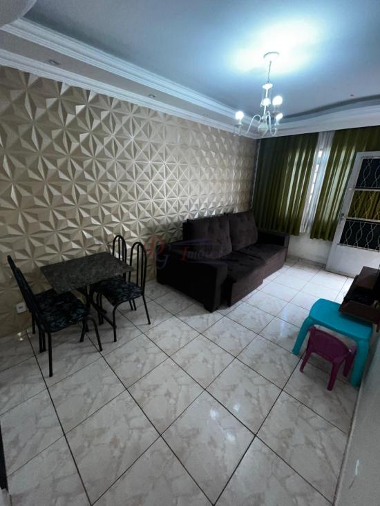 casa-geminada-venda-espirito-santo-betim-1114728