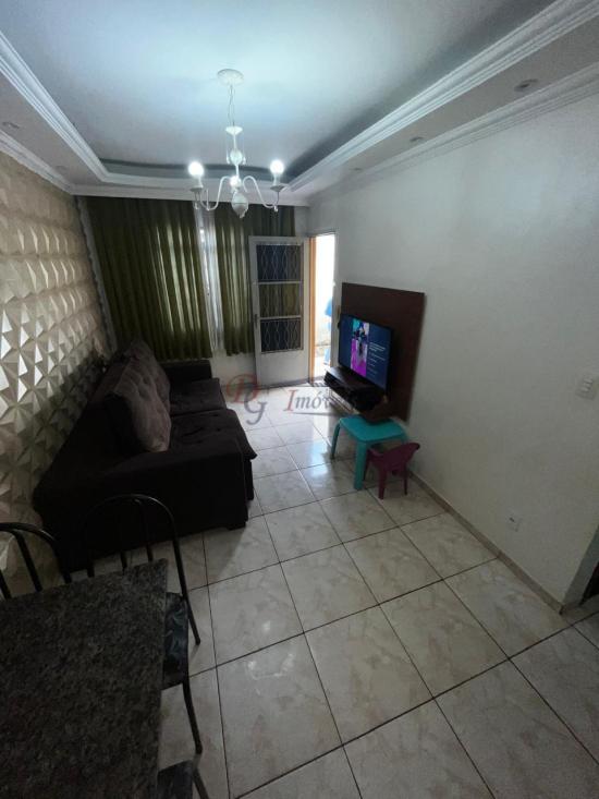 casa-geminada-venda-espirito-santo-betim-1114729