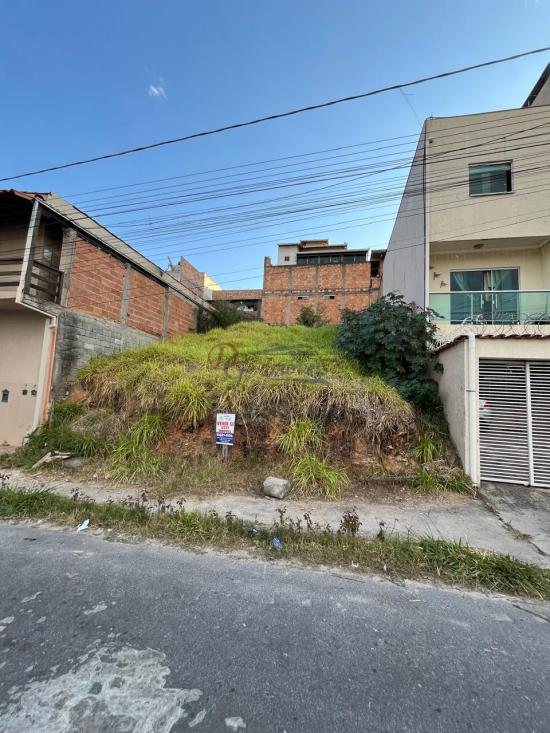 lote-venda-renascer-betim-1040903