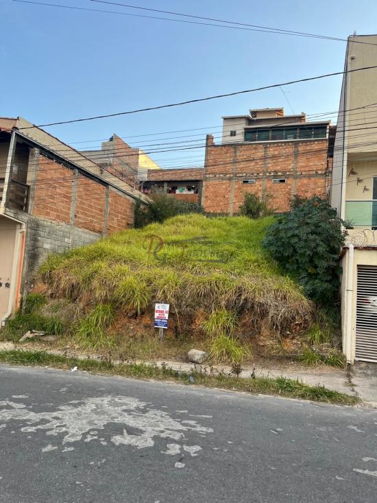 lote-venda-renascer-betim-1040913