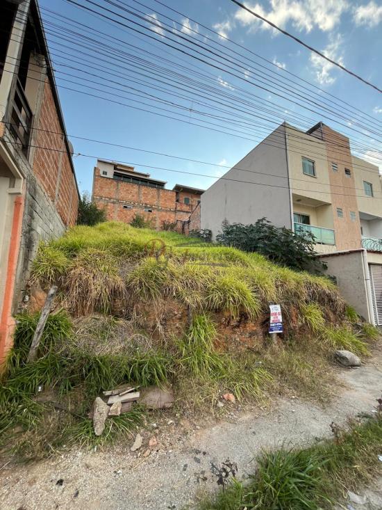 lote-venda-renascer-betim-1040914