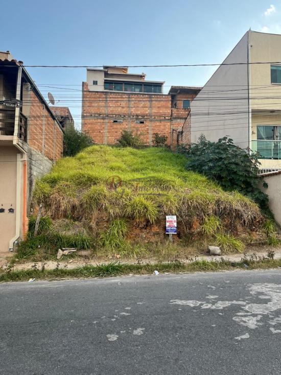 lote-venda-renascer-betim-1040915