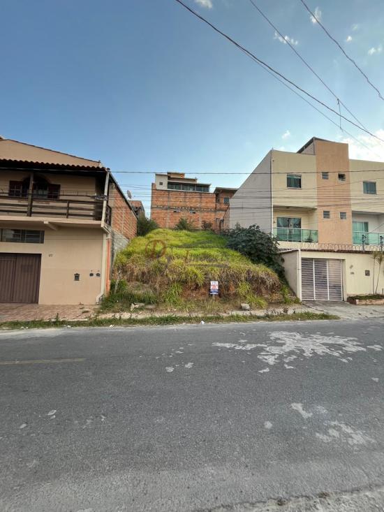 lote-venda-renascer-betim-1040916