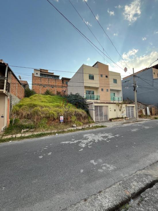 lote-venda-renascer-betim-1040917