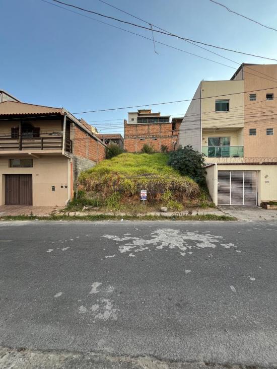 lote-venda-renascer-betim-1040918