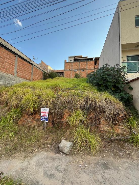 lote-venda-renascer-betim-1040919