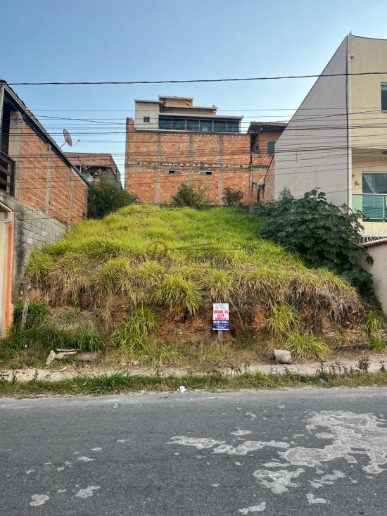 lote-venda-renascer-betim-1040905