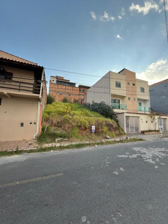 lote-venda-renascer-betim-1040906