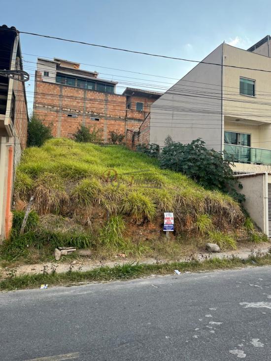 lote-venda-renascer-betim-1040907