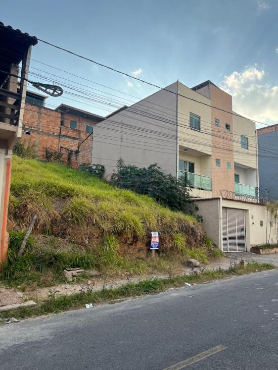 lote-venda-renascer-betim-1040908