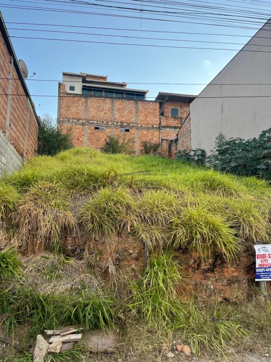 lote-venda-renascer-betim-1040909