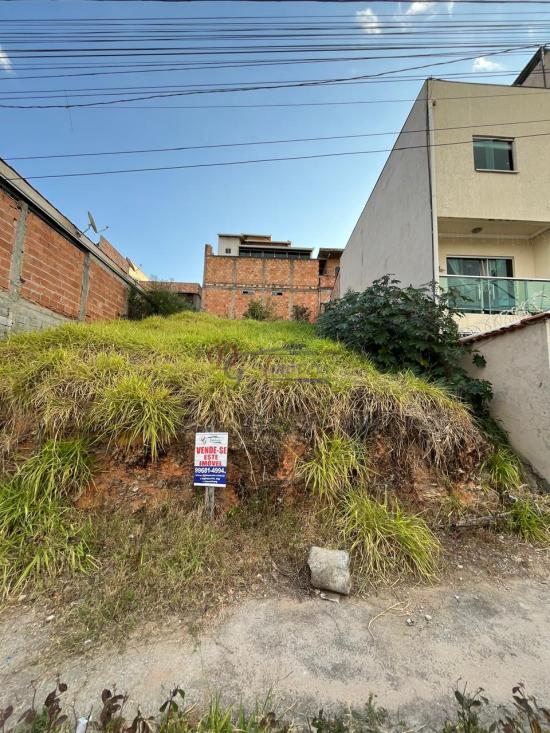 lote-venda-renascer-betim-1040910