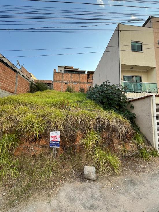 lote-venda-renascer-betim-1040911