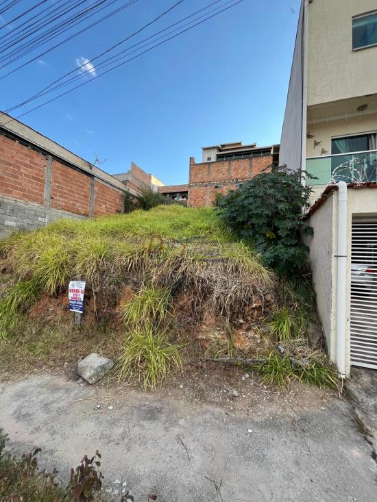 lote-venda-renascer-betim-1040912