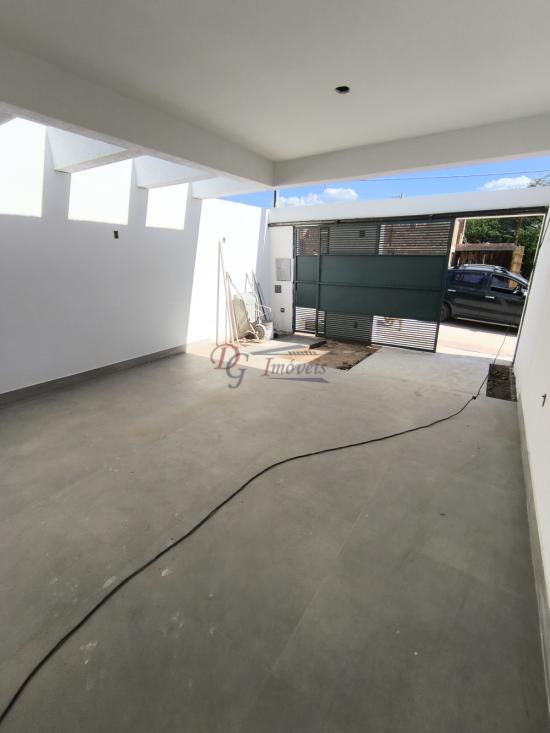 casa-venda-tiradentes-betim-1066281