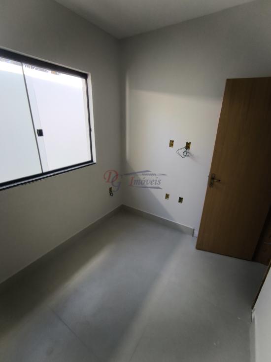 casa-venda-tiradentes-betim-1066290