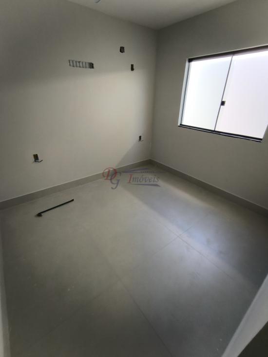 casa-venda-tiradentes-betim-1066291