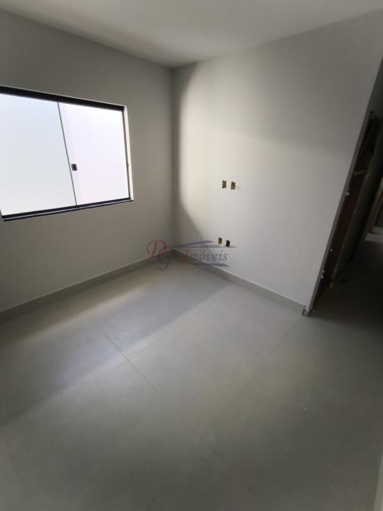 casa-venda-tiradentes-betim-1066292