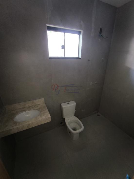 casa-venda-tiradentes-betim-1066294