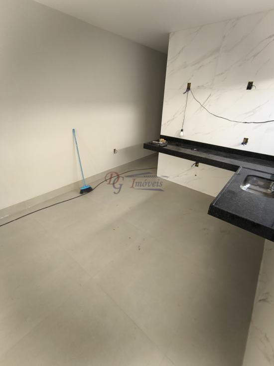 casa-venda-tiradentes-betim-1066295