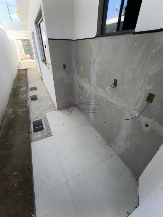 casa-venda-tiradentes-betim-1066296