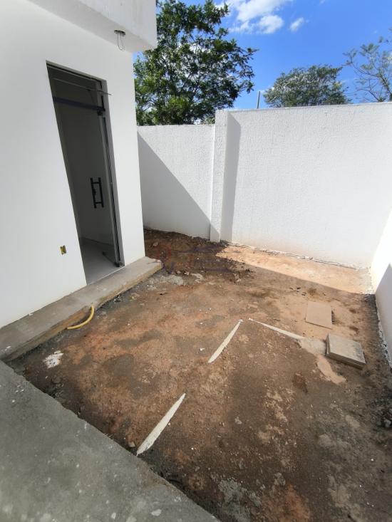 casa-venda-tiradentes-betim-1066297