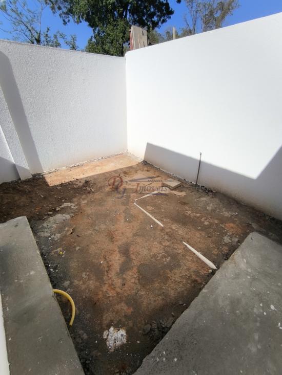 casa-venda-tiradentes-betim-1066298