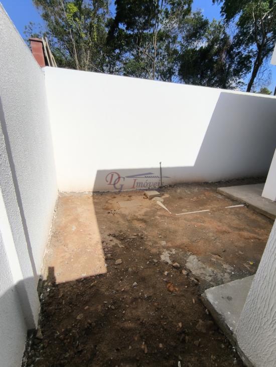 casa-venda-tiradentes-betim-1066299