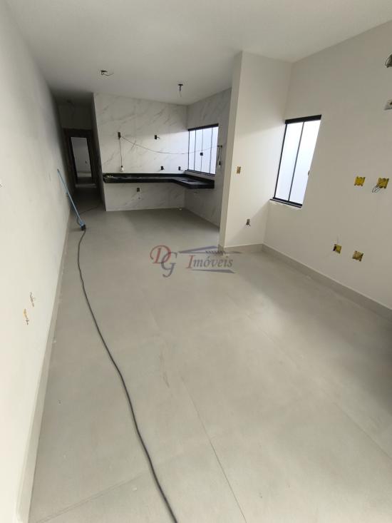 casa-venda-tiradentes-betim-1066282