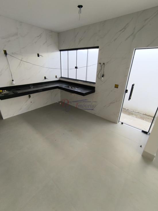 casa-venda-tiradentes-betim-1066284