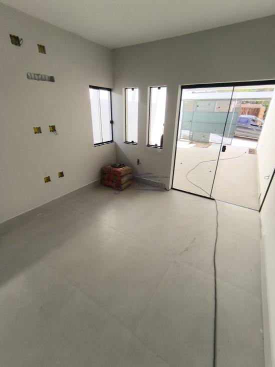 casa-venda-tiradentes-betim-1066285