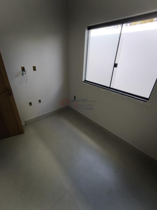 casa-venda-tiradentes-betim-1066287