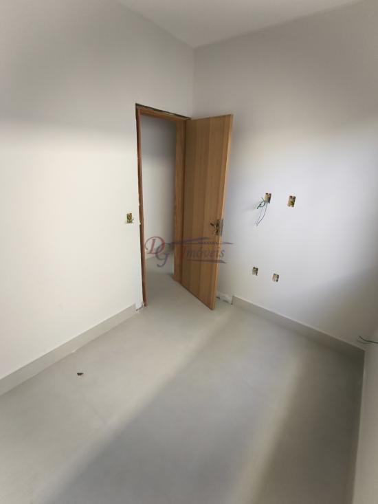 casa-venda-tiradentes-betim-1066288