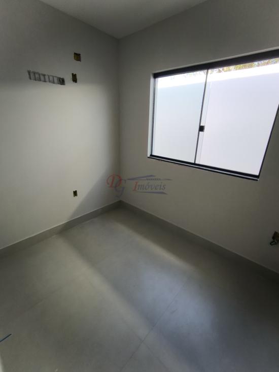 casa-venda-tiradentes-betim-1066289