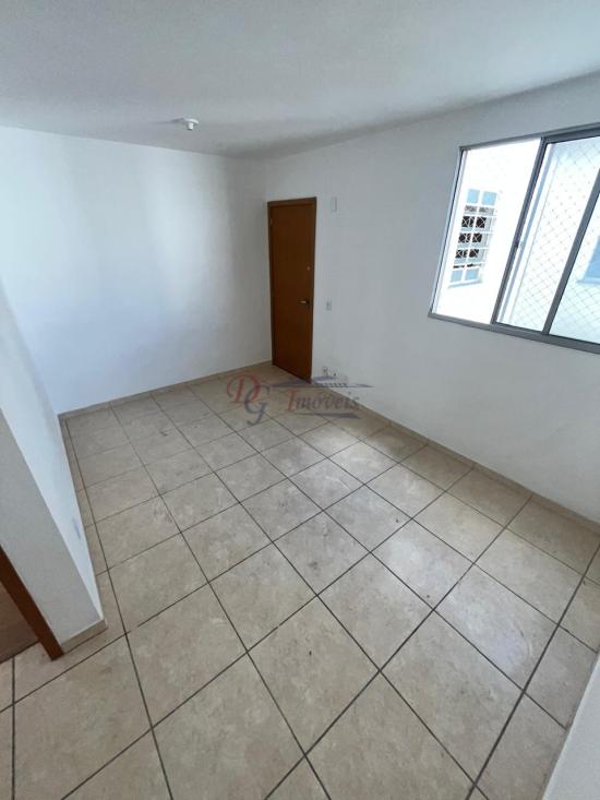 apartamento-venda-vila-cristina-condominio-residencial-parque-iraja-betim-1084054