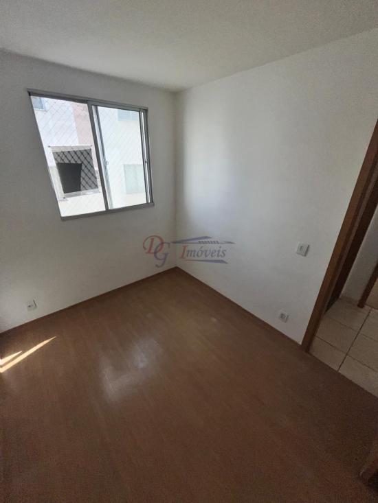 apartamento-venda-vila-cristina-condominio-residencial-parque-iraja-betim-1084063
