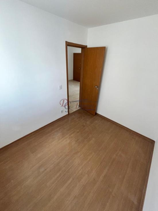 apartamento-venda-vila-cristina-condominio-residencial-parque-iraja-betim-1084064