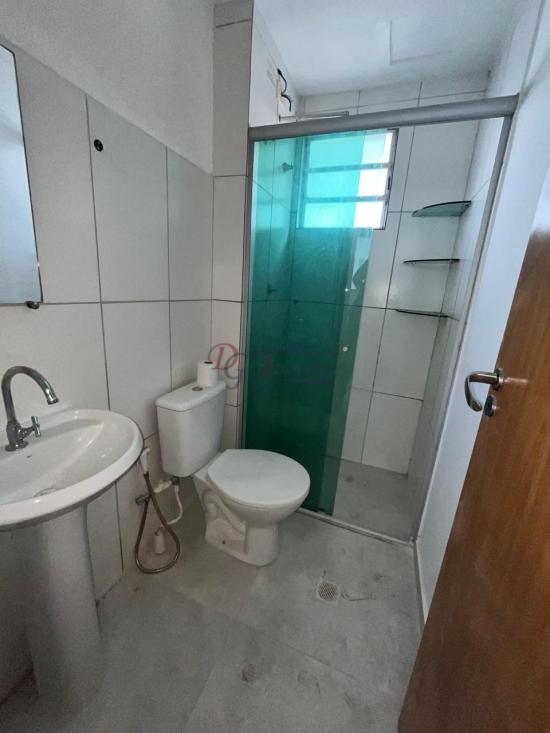 apartamento-venda-vila-cristina-condominio-residencial-parque-iraja-betim-1084066