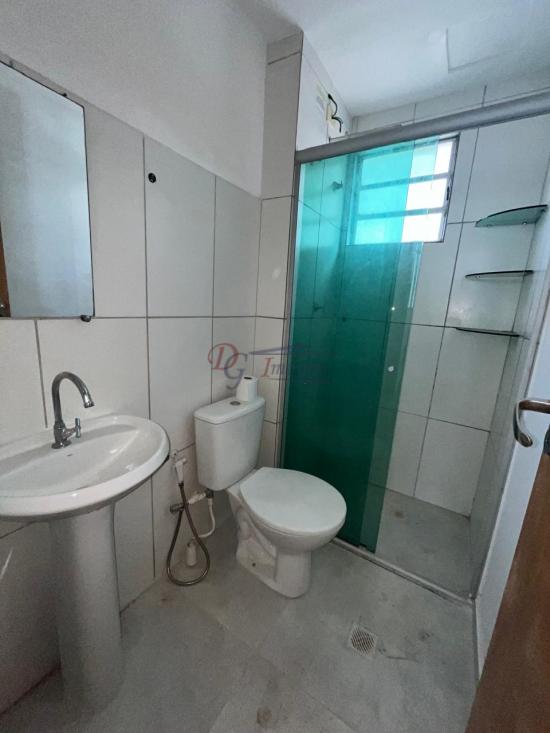 apartamento-venda-vila-cristina-condominio-residencial-parque-iraja-betim-1084067