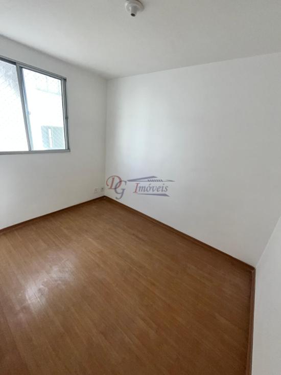 apartamento-venda-vila-cristina-condominio-residencial-parque-iraja-betim-1084068